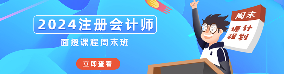 女生的小骚bapp